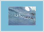 John Howe :: Wallpaper -> Dragon