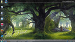 John Howe :: Wallpaper -> Moria by Rumel