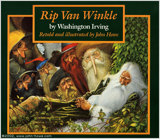 coverRIPVANWINKLE.jpg