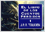 The Book of Lost Tales I - Spain