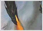Forging Dragons Trailer
