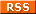 Syndicate John Howe's Site with a RSS Feed