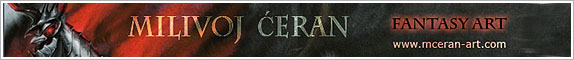 Milivoj Ceran Milivoj Ceran