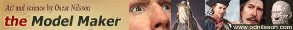 Oscar NILSSON Oscar NILSSON