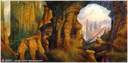 The Soldier Son Trilogy Volume 2: Forest Mage