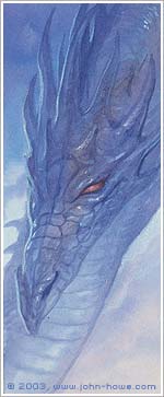 The Farseer Trilogy Book 3: Assassin's Quest - Verity's Dragon
