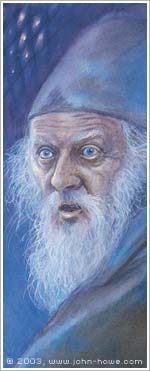 The Farseer Trilogy Book 3: Assassin's Quest - Verity