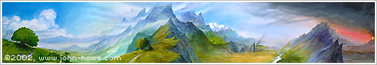Panorama