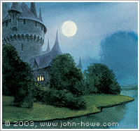 Rivendell