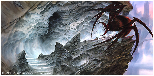 Shelob