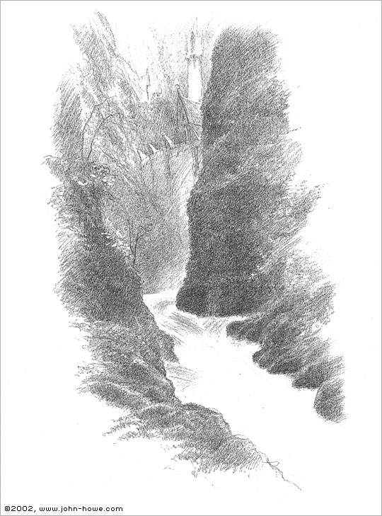 Rivendell