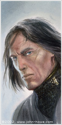 Aragorn