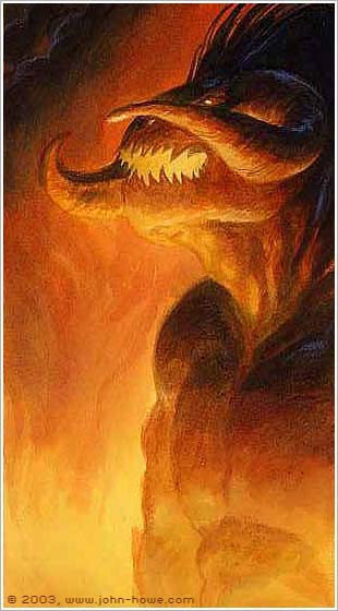 Balrog