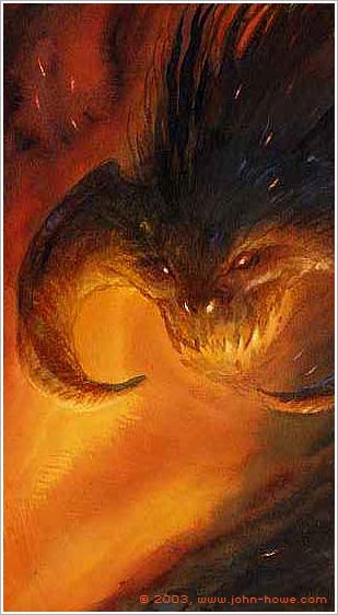Balrog
