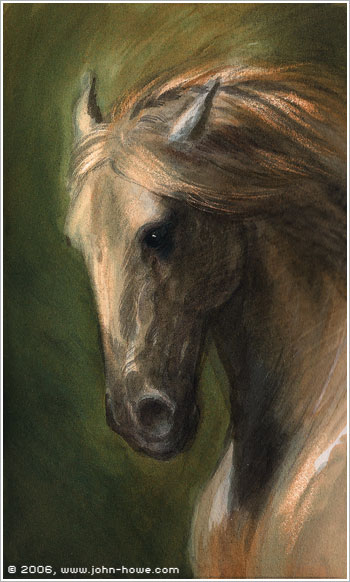 Shadowfax