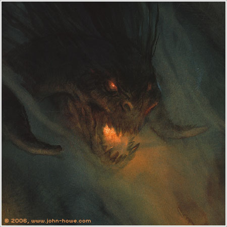 Balrog