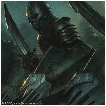 Uruk-hai