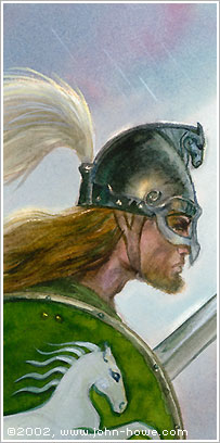 Rohirrim
