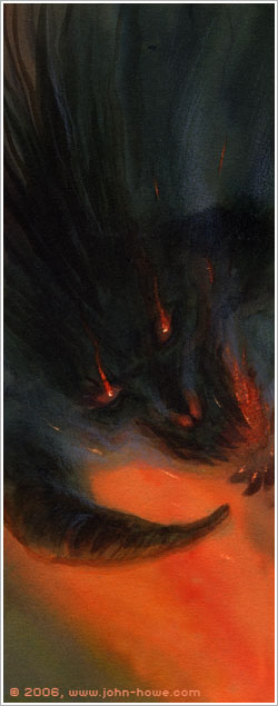 Balrog