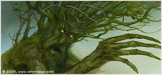 Ent