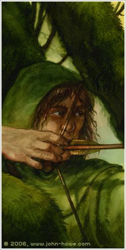 Faramir