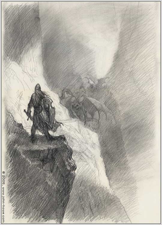 Glorfindel