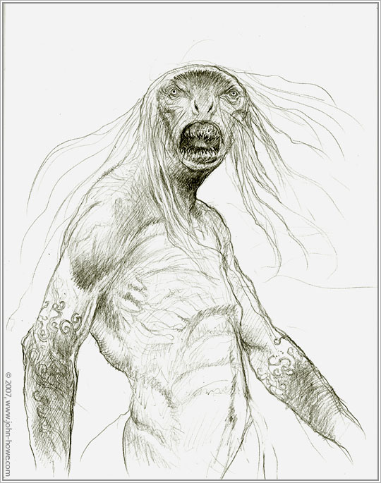 Grendel