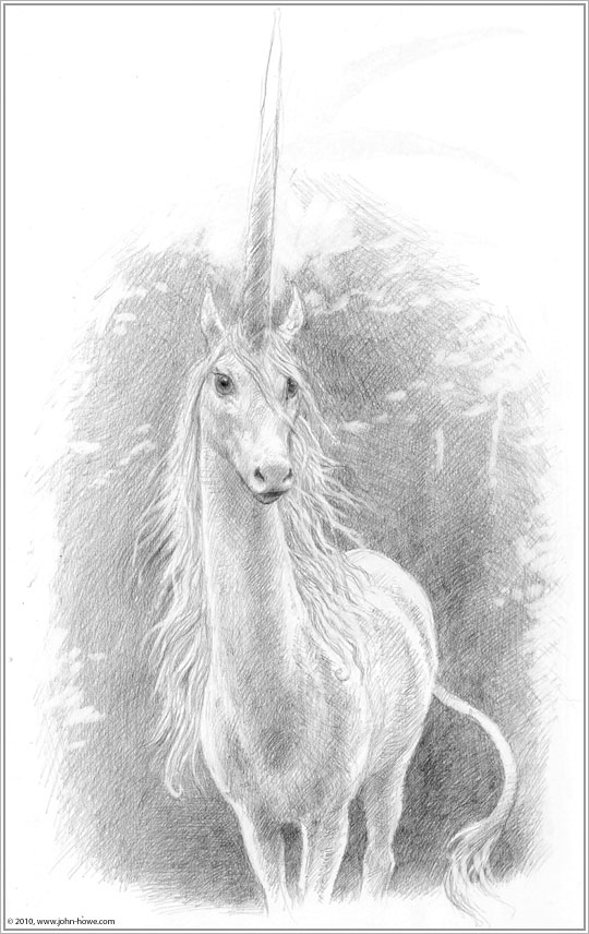 Unicorn
