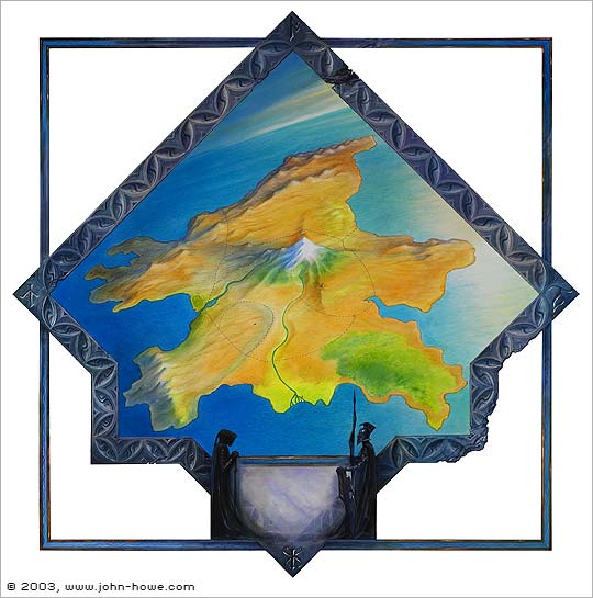 Numenor