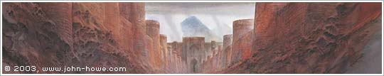 Angband