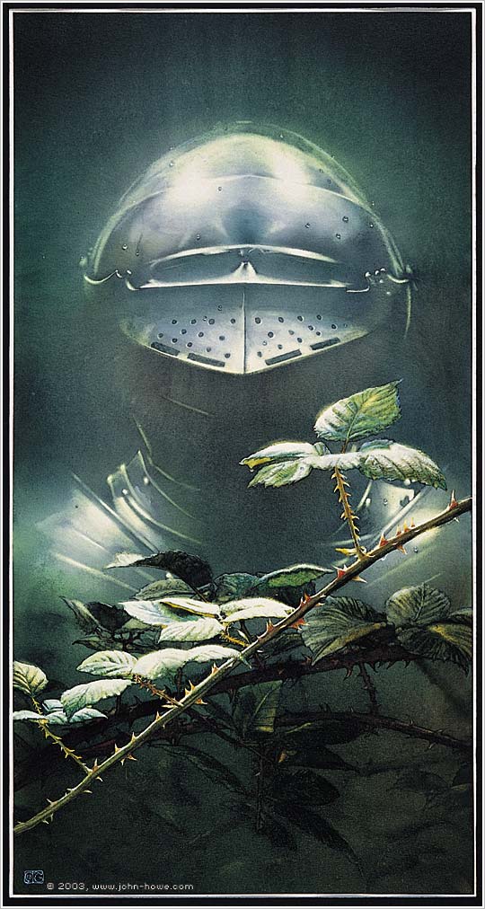 Lancelot