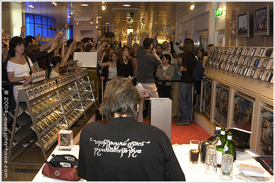2004.05.29 - Zurich