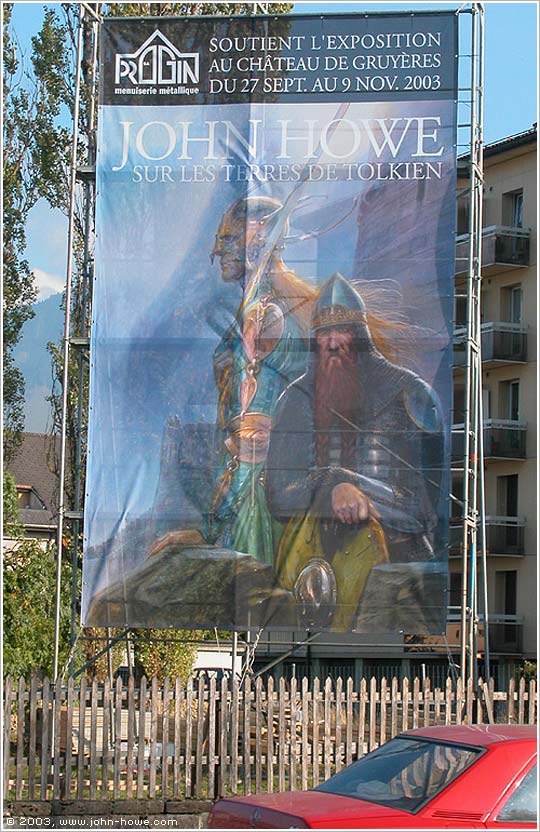 2003.10.26 - Gruyères