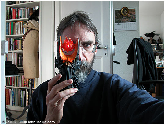 2006.02.14 - The Tacky Tower of Sauron