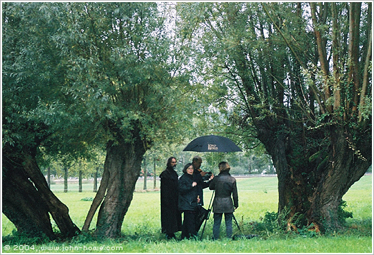 2004.10.14 - Old Man Willows