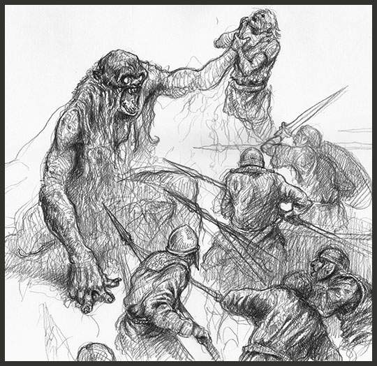 2021.04 - EPIC: Grendel attacks