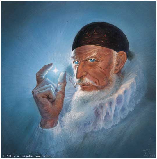 Merlin