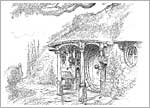 Bag End