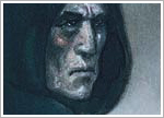 The Farseer Trilogy Book 1: Assassin's Apprentice - Chade