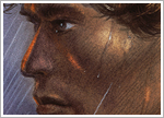 The Farseer Trilogy Book 2: Royal Assassin - Fitz