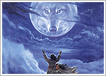 The Reindeer People