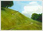 The Shire