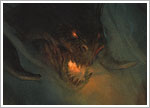 Balrog