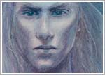 Glorfindel