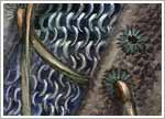 Mithril