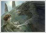 The Barrow-Wight