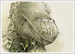 The Hedge Knight
