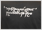 2004.05.29 - Zurich