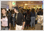 2004.05.29 - Zurich