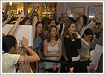 2004.05.29 - Zurich